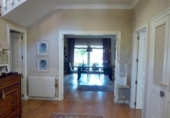 Detached villa with land for sale on España, Gandia, ref: TR389623 photo