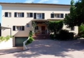 Detached villa with land for sale on España, Gandia, ref: TR389623 photo
