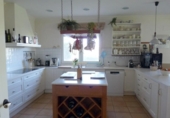 Detached villa with land for sale on España, Gandia, ref: TR389623 photo