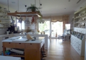 Detached villa with land for sale on España, Gandia, ref: TR389623 photo