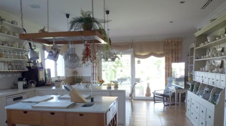 València - Gandia - 3600m2
