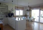Detached villa with land for sale on España, Gandia, ref: TR389623 photo