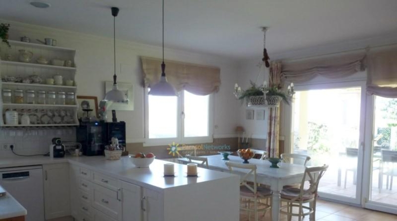 València - Gandia - 3600m2