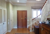 Detached villa with land for sale on España, Gandia, ref: TR389623 photo