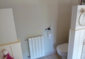 Detached villa with land for sale on España, Gandia, ref: TR389623 photo