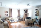 Detached villa with land for sale on España, Gandia, ref: TR389623 photo