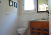 Detached villa with land for sale on España, Gandia, ref: TR389623 photo