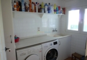 Detached villa with land for sale on España, Gandia, ref: TR389623 photo