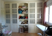 Detached villa with land for sale on España, Gandia, ref: TR389623 photo