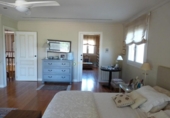 Detached villa with land for sale on España, Gandia, ref: TR389623 photo