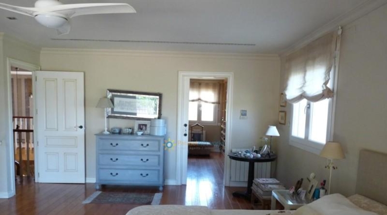 València - Gandia - 3600m2