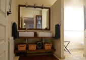 Detached villa with land for sale on España, Gandia, ref: TR389623 photo
