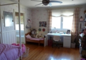Detached villa with land for sale on España, Gandia, ref: TR389623 photo