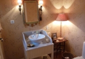 Detached villa with land for sale on España, Gandia, ref: TR389623 photo