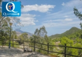 Masia amb terreny en venda a la España, Relleu, ref.: TR389714 foto