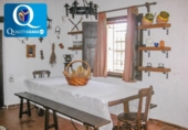 Masia amb terreny en venda a la España, Relleu, ref.: TR389714 foto