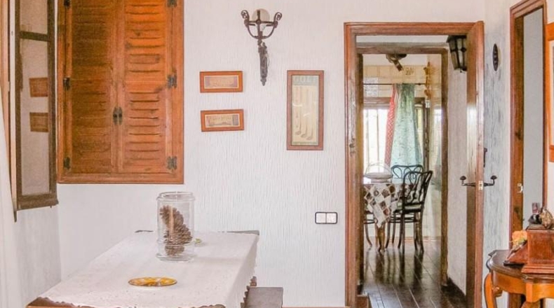 Valencia - Carlet - 2000m2