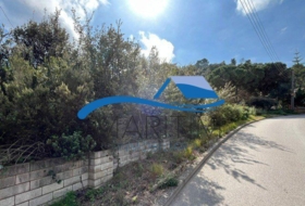 Sant Genís de Palafolls 748&nbsp;м²