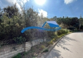 Urban land for sale in Sant Genís de Palafolls ref: TR389663 photo