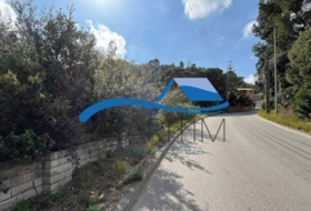 Sant Genís de Palafolls 748&nbsp;м²