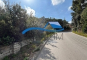 Urban land for sale in Sant Genís de Palafolls ref: TR389663 photo