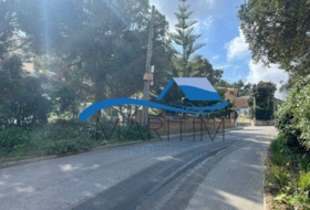 Sant Genís de Palafolls 748&nbsp;м²