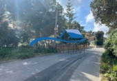 Urban land for sale in Sant Genís de Palafolls ref: TR389663 photo