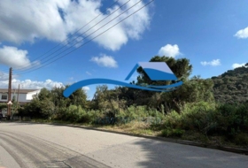 Sant Genís de Palafolls 748&nbsp;м²