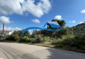 Urban land for sale in Sant Genís de Palafolls ref: TR389663 photo