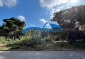 Urban land for sale in Sant Genís de Palafolls ref: TR389663 photo