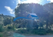 Urban land for sale in Sant Genís de Palafolls ref: TR389663 photo