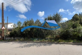 Sant Genís de Palafolls 748&nbsp;м²