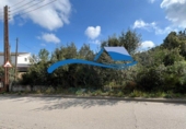 Urban land for sale in Sant Genís de Palafolls ref: TR389663 photo