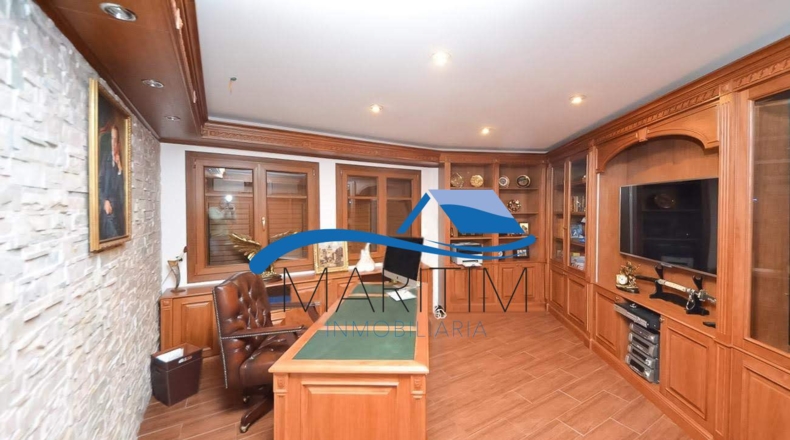 Жирона - Lloret de Mar - 2000m2