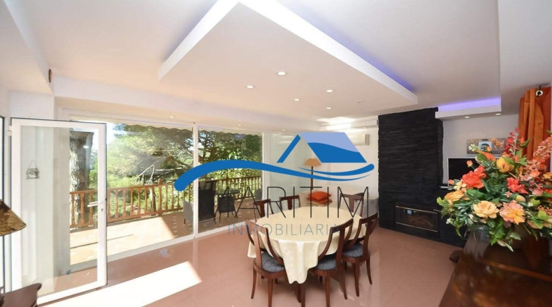 Жирона - Lloret de Mar - 2000m2
