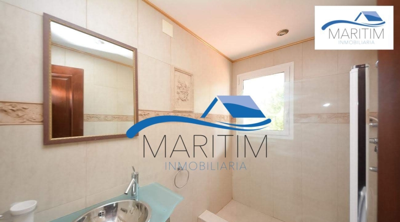 Жирона - Lloret de Mar - 2000m2