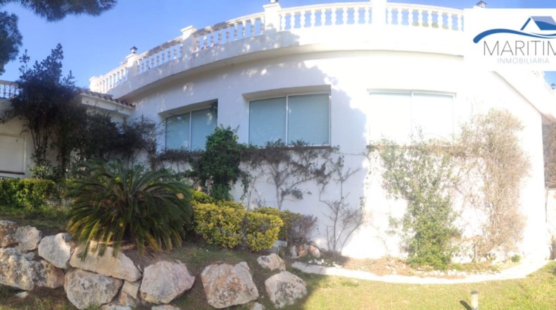 Жирона - Lloret de Mar - 2000m2