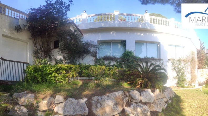 Жирона - Lloret de Mar - 2000m2