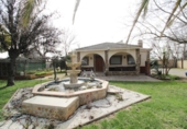 Detached villa with land for sale in Ciudad Real ref: TR389643 photo