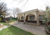 Detached villa with land for sale in Ciudad Real ref: TR389643 photo