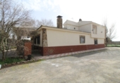 Detached villa with land for sale in Ciudad Real ref: TR389643 photo