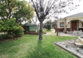 Detached villa with land for sale in Ciudad Real ref: TR389643 photo