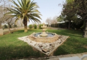 Detached villa with land for sale in Ciudad Real ref: TR389643 photo
