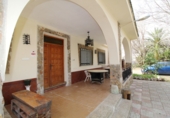 Detached villa with land for sale in Ciudad Real ref: TR389643 photo