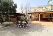 Detached villa with land for sale in Ciudad Real ref: TR389643 photo
