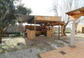 Detached villa with land for sale in Ciudad Real ref: TR389643 photo