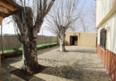 Detached villa with land for sale in Ciudad Real ref: TR389643 photo