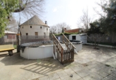Detached villa with land for sale in Ciudad Real ref: TR389643 photo