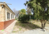 Detached villa with land for sale in Ciudad Real ref: TR389643 photo