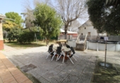 Detached villa with land for sale in Ciudad Real ref: TR389643 photo
